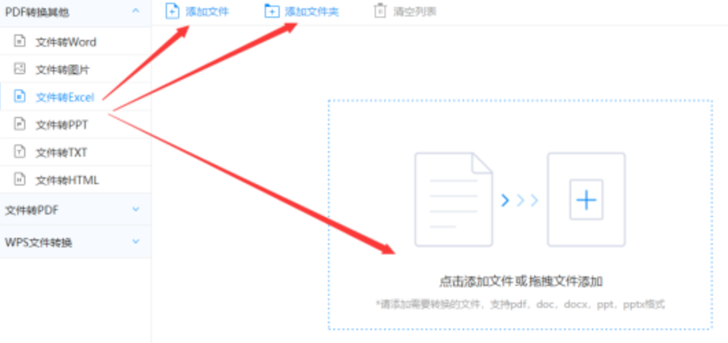 澳门百老汇游戏网址4000使用讲解 - 选择文件格式